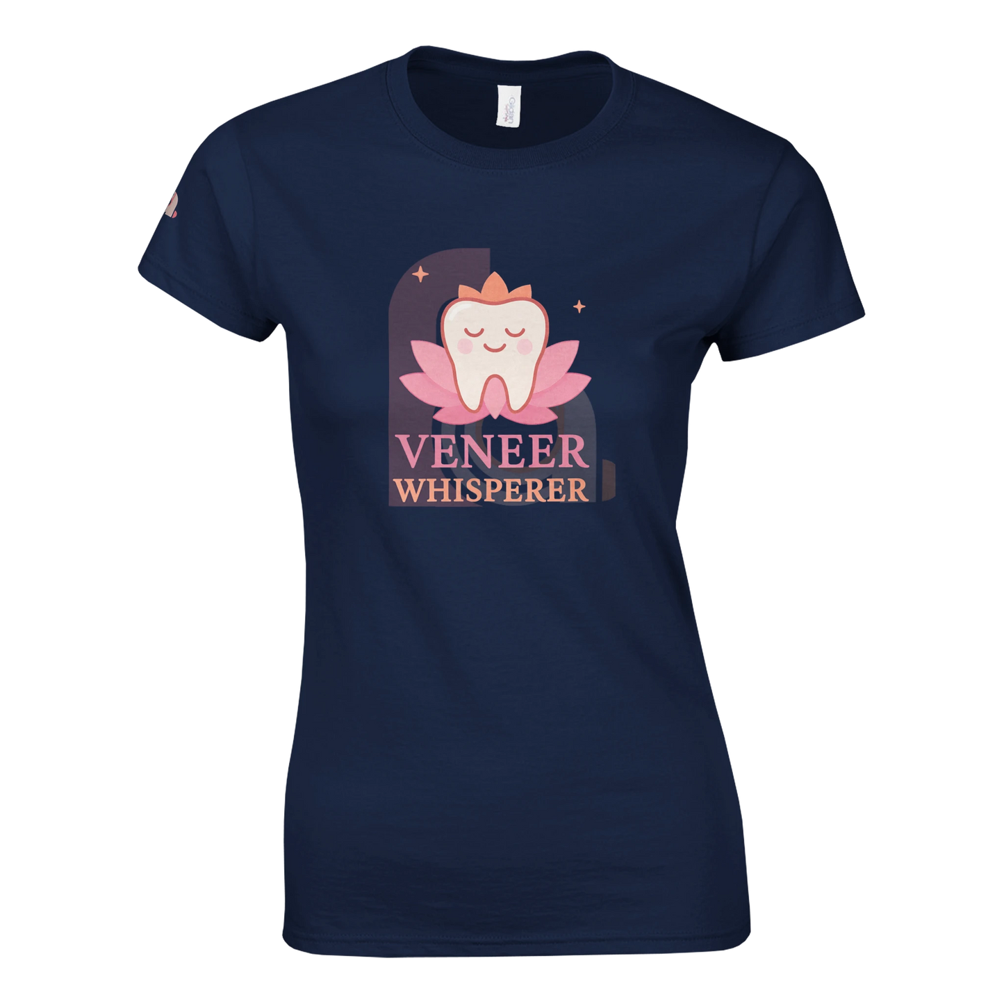 fa0ec2cb-ee68-41d0-b3c3-f9780e792ee2