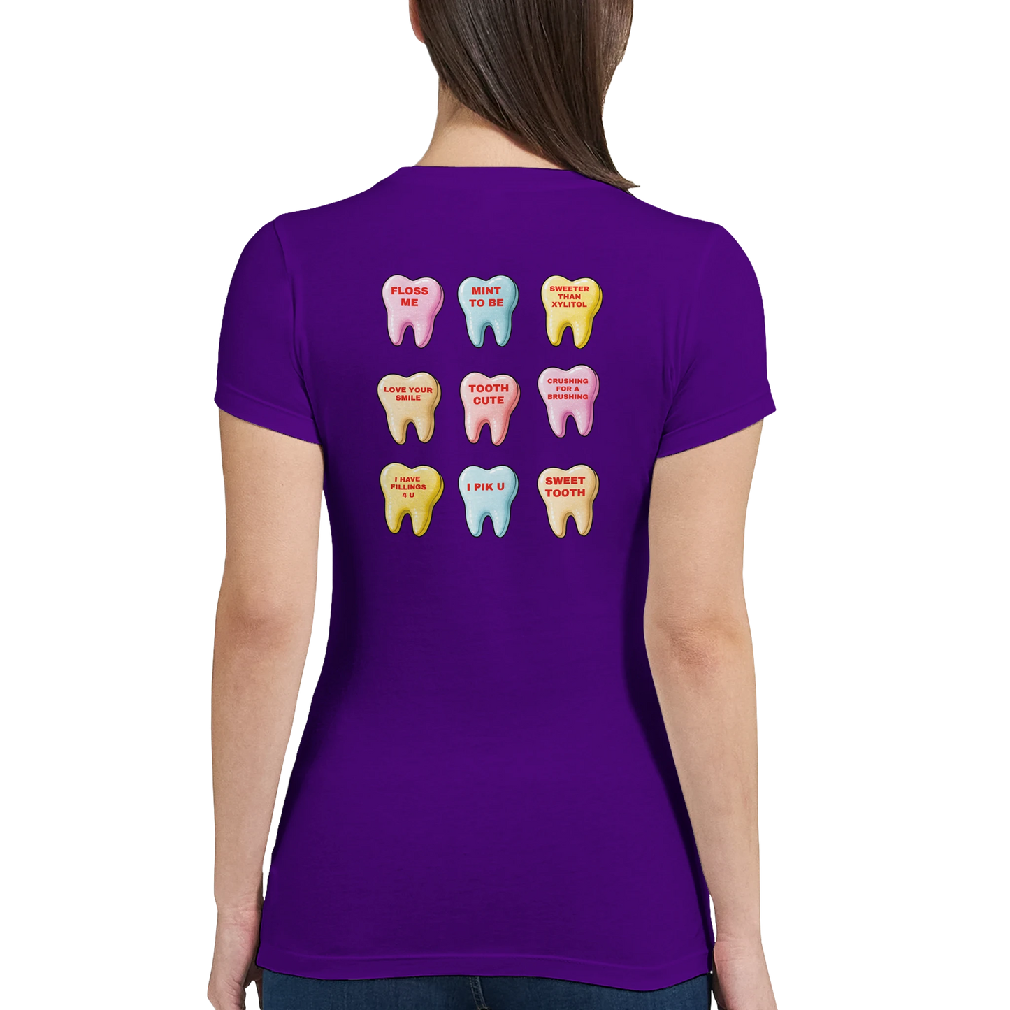 fa2ede72-8895-400f-b373-c346a26ad6f2