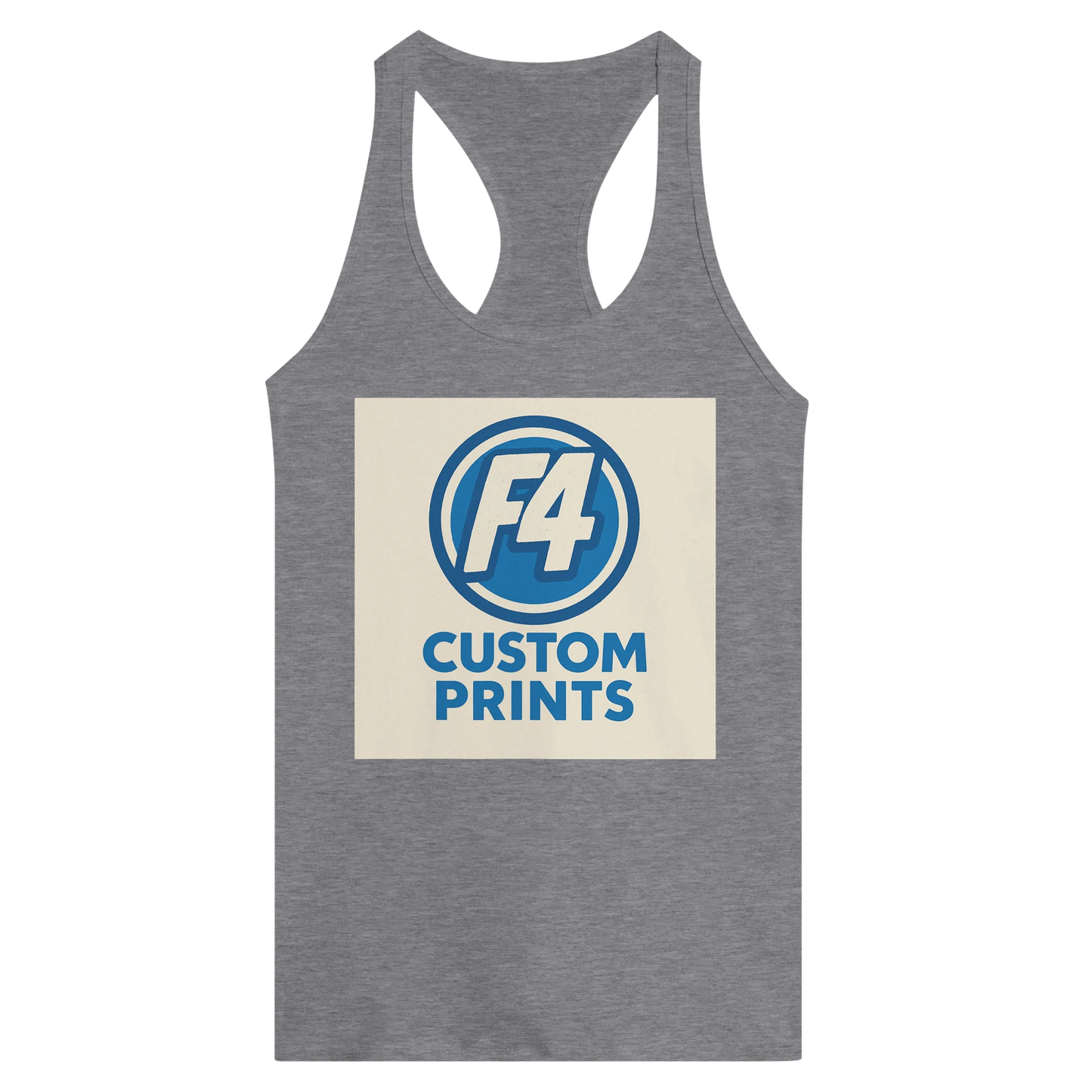 fa3d6ea4-f896-478d-929b-274c7d5d68f0