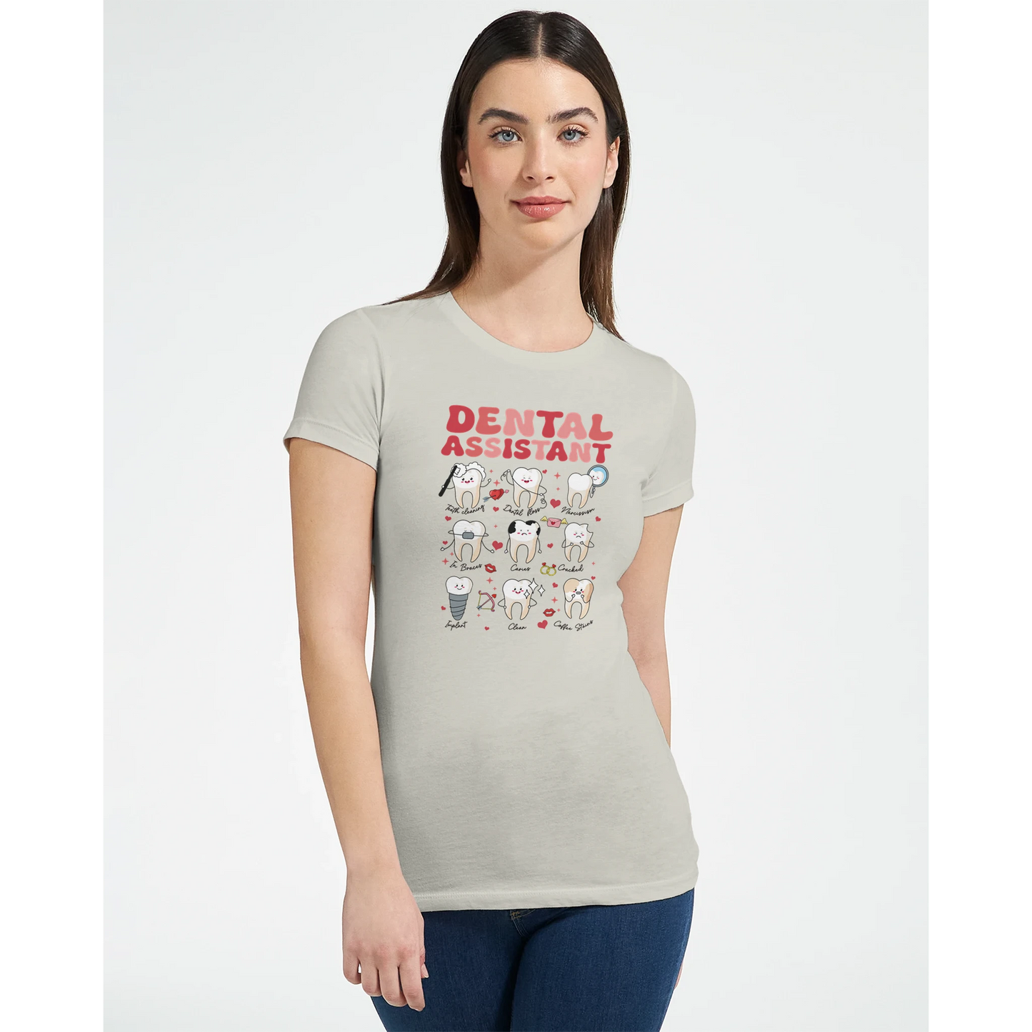 fa496b8c-0a33-4cdf-b325-2c45ba5ef254