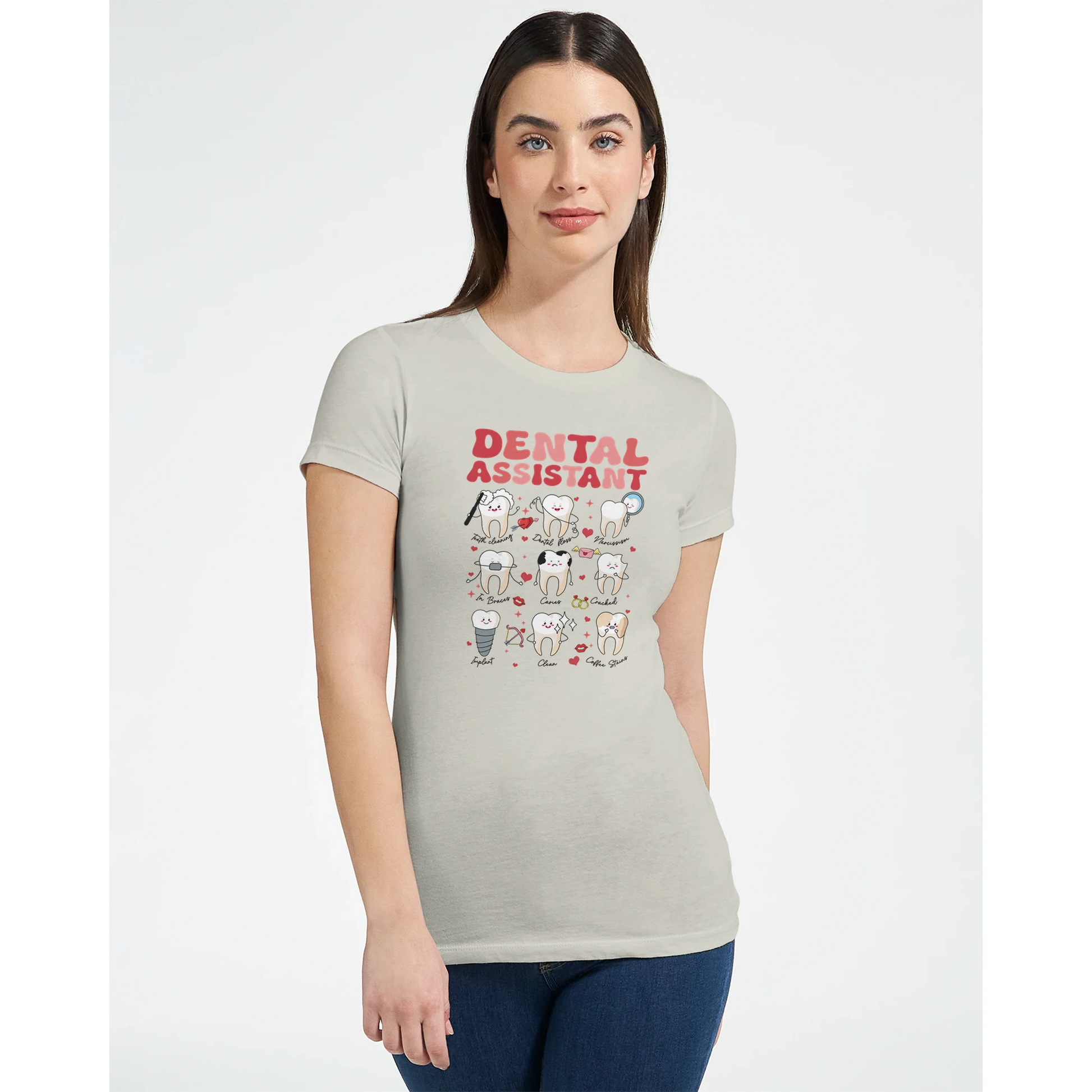 fa496b8c-0a33-4cdf-b325-2c45ba5ef254