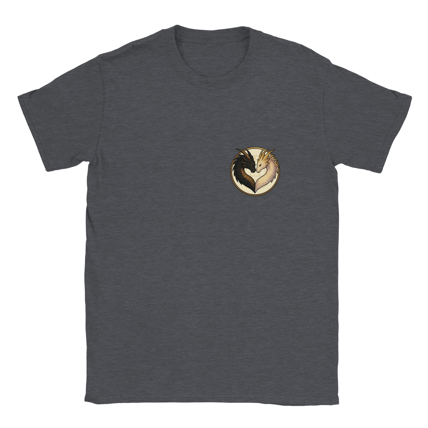 fa5cffd3-f6f0-4c99-994c-0d891136a25c