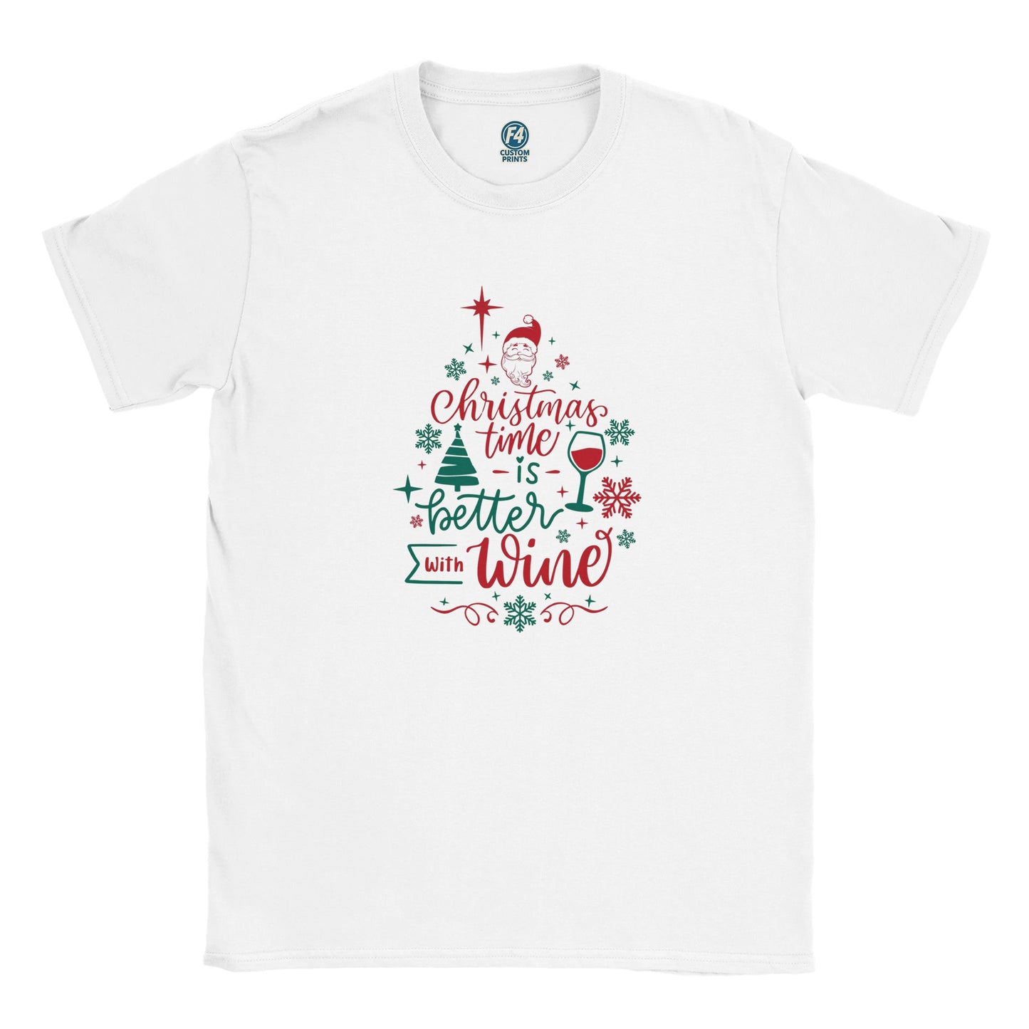 fa9cdc26-1800-44e4-b5fd-fe53e1c768db