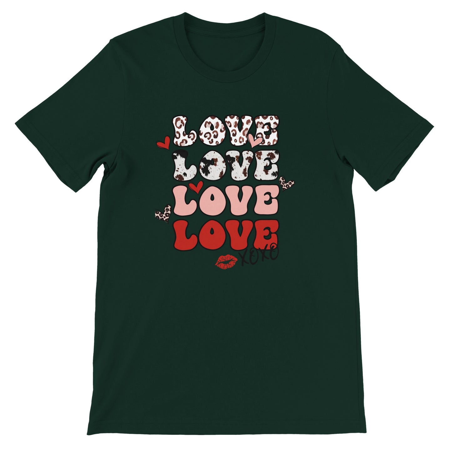 fb0cfdaf-f1df-4e3c-80bd-41e39c30b3e6