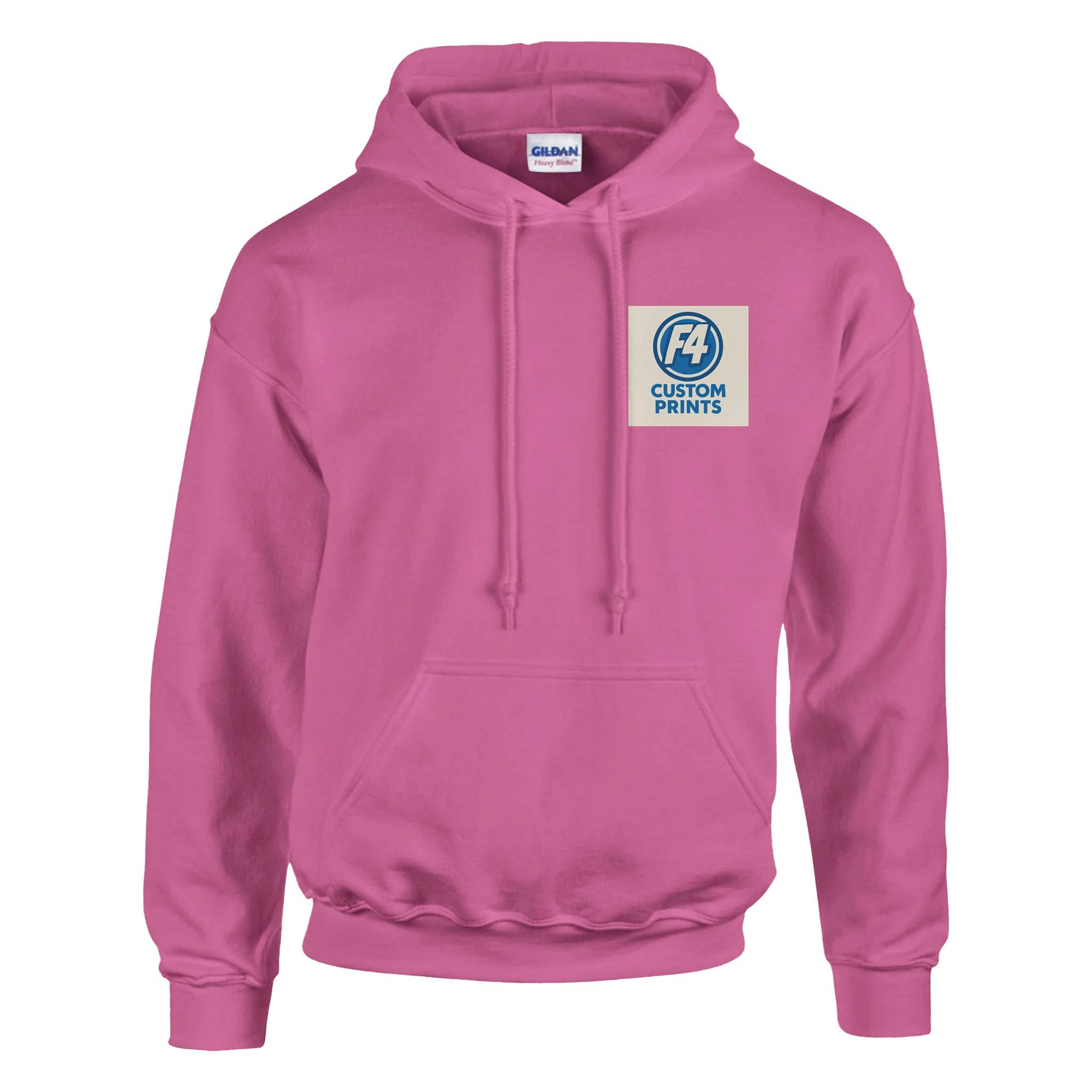 fb13f8ab-be10-4933-a77b-f5266c39718b