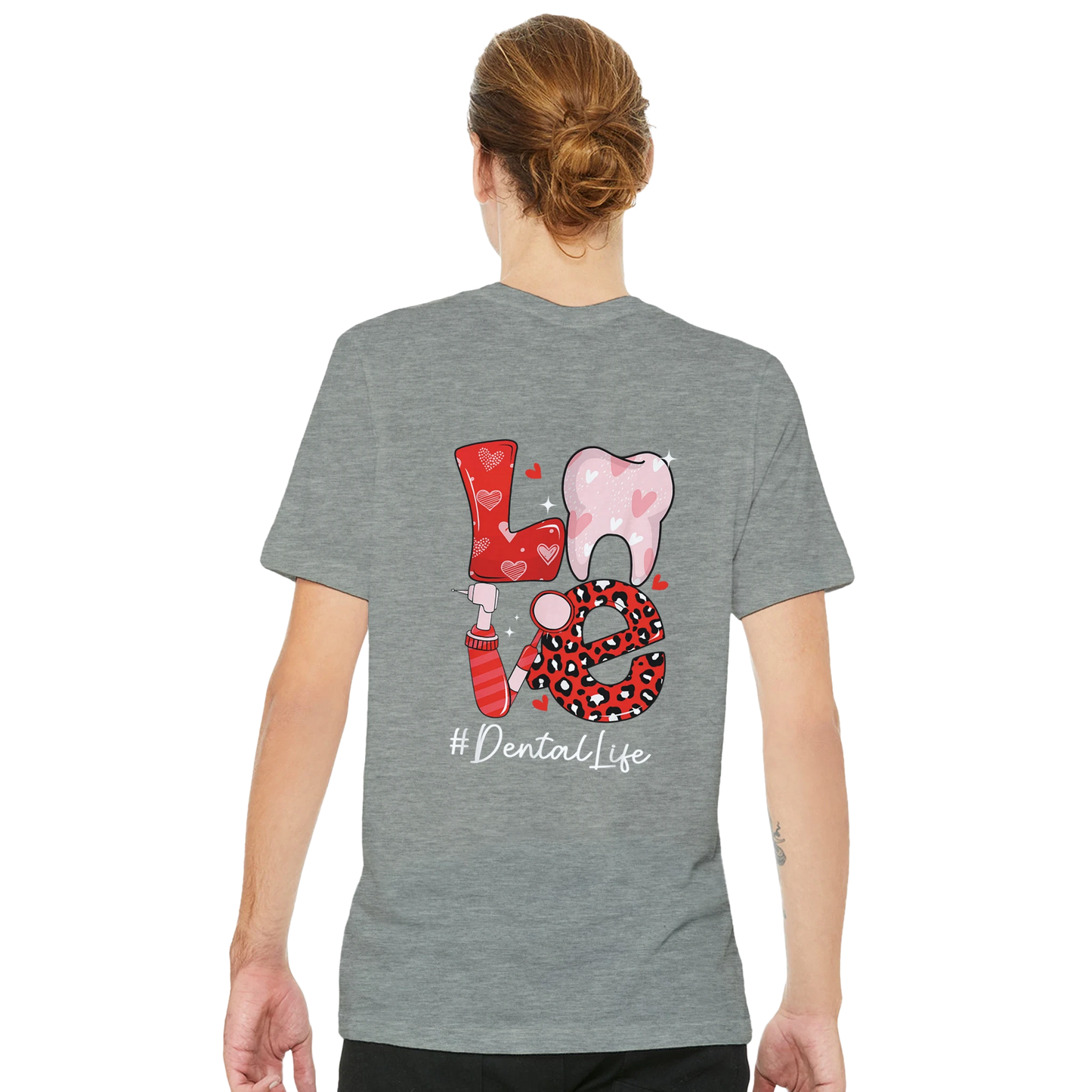 fb2b4d19-3c03-4433-ac6b-076e20dadb0f