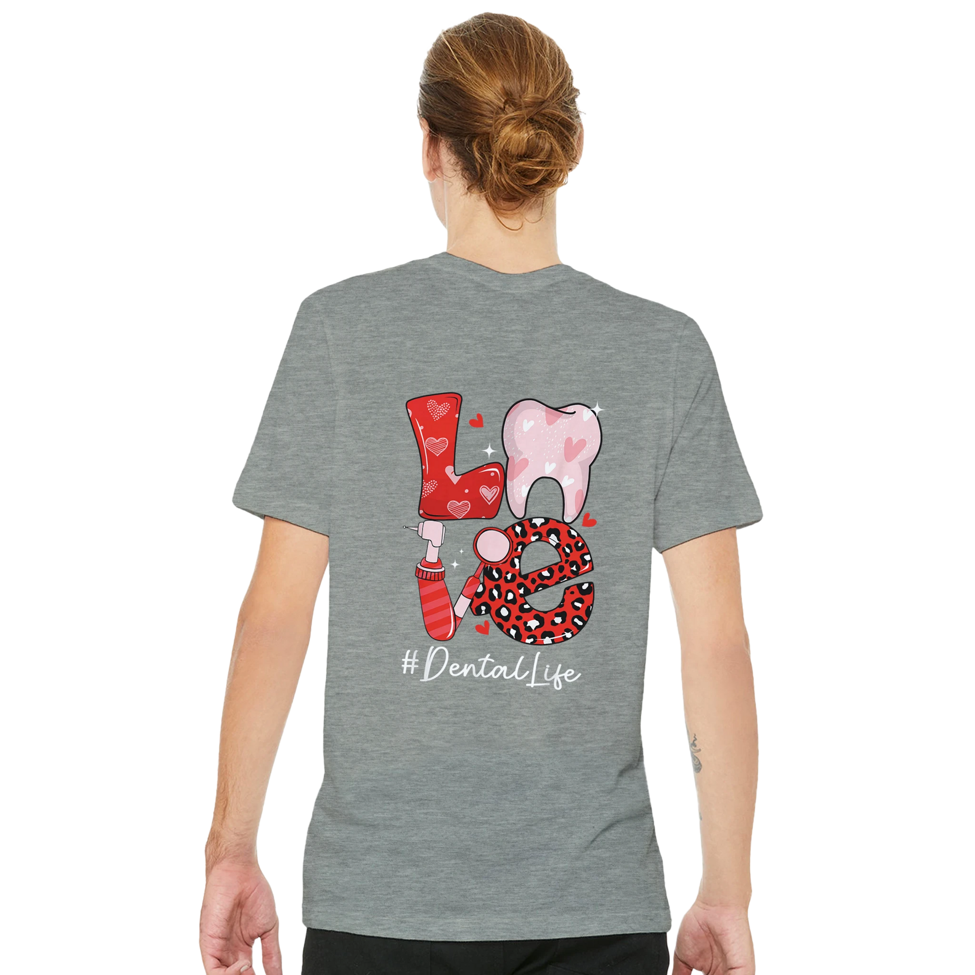 fb2b4d19-3c03-4433-ac6b-076e20dadb0f