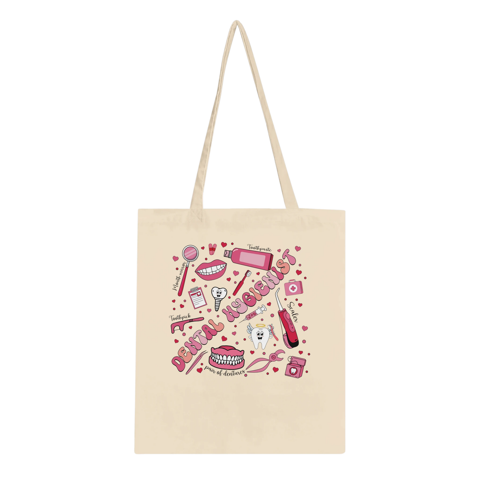 fb6273bc-c6be-4aea-922e-acee5cf90536