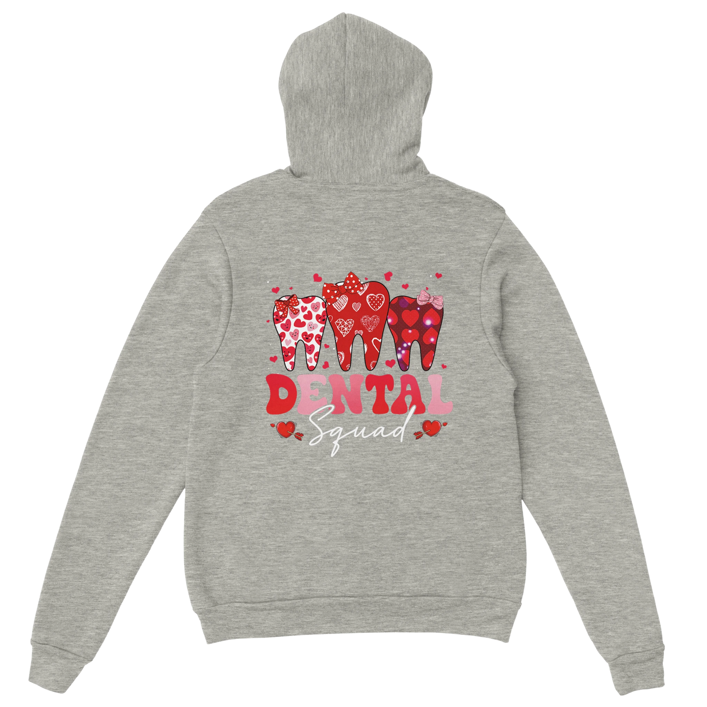 fba6bf3f-9c3a-4183-b9ad-6e8788215b2c