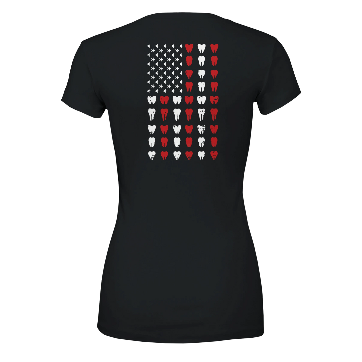 fbb05983-bbff-4204-9641-8834d71f76fc