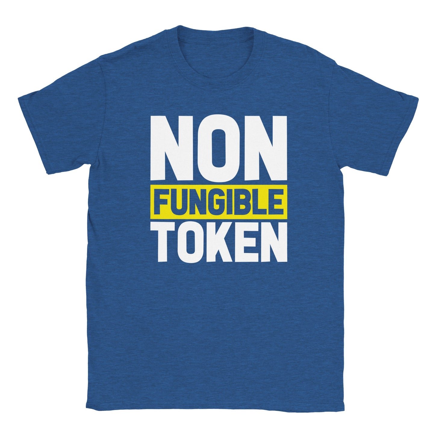 fc0119e5-7162-4e86-bda3-811b63c964ae