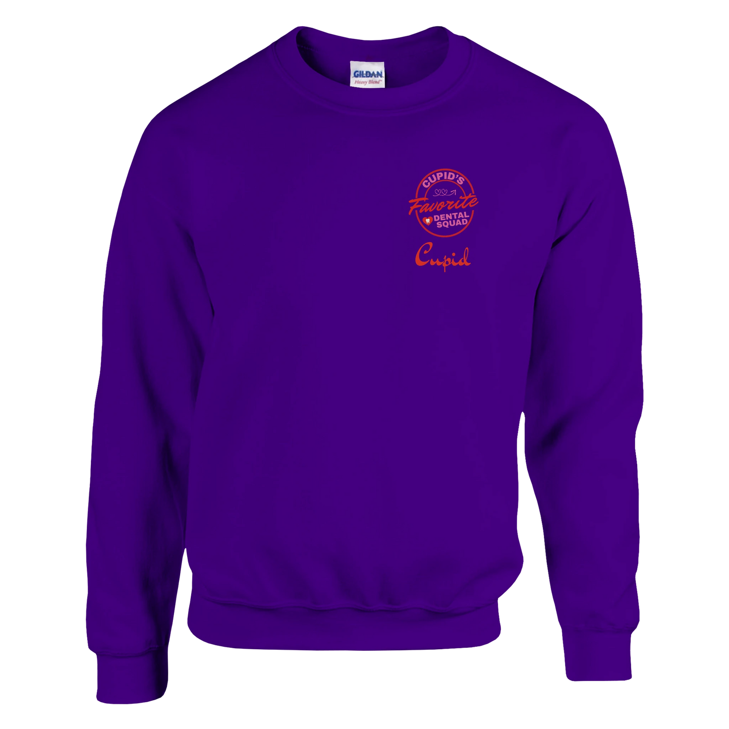 fc172212-1b3a-4252-b1d6-88cd12a931c1