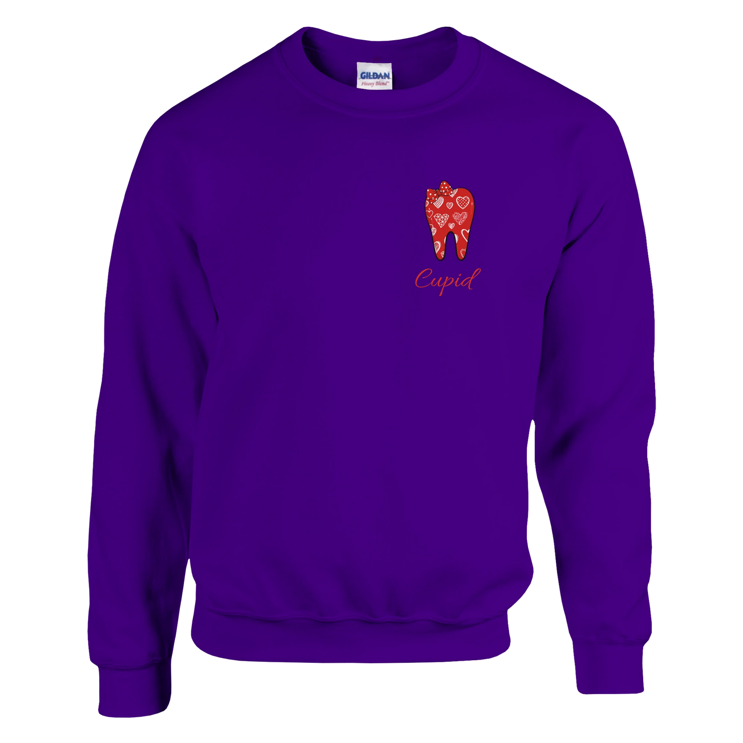 fc2bfe90-9fd8-439c-ab8d-c9f6b037f1c4