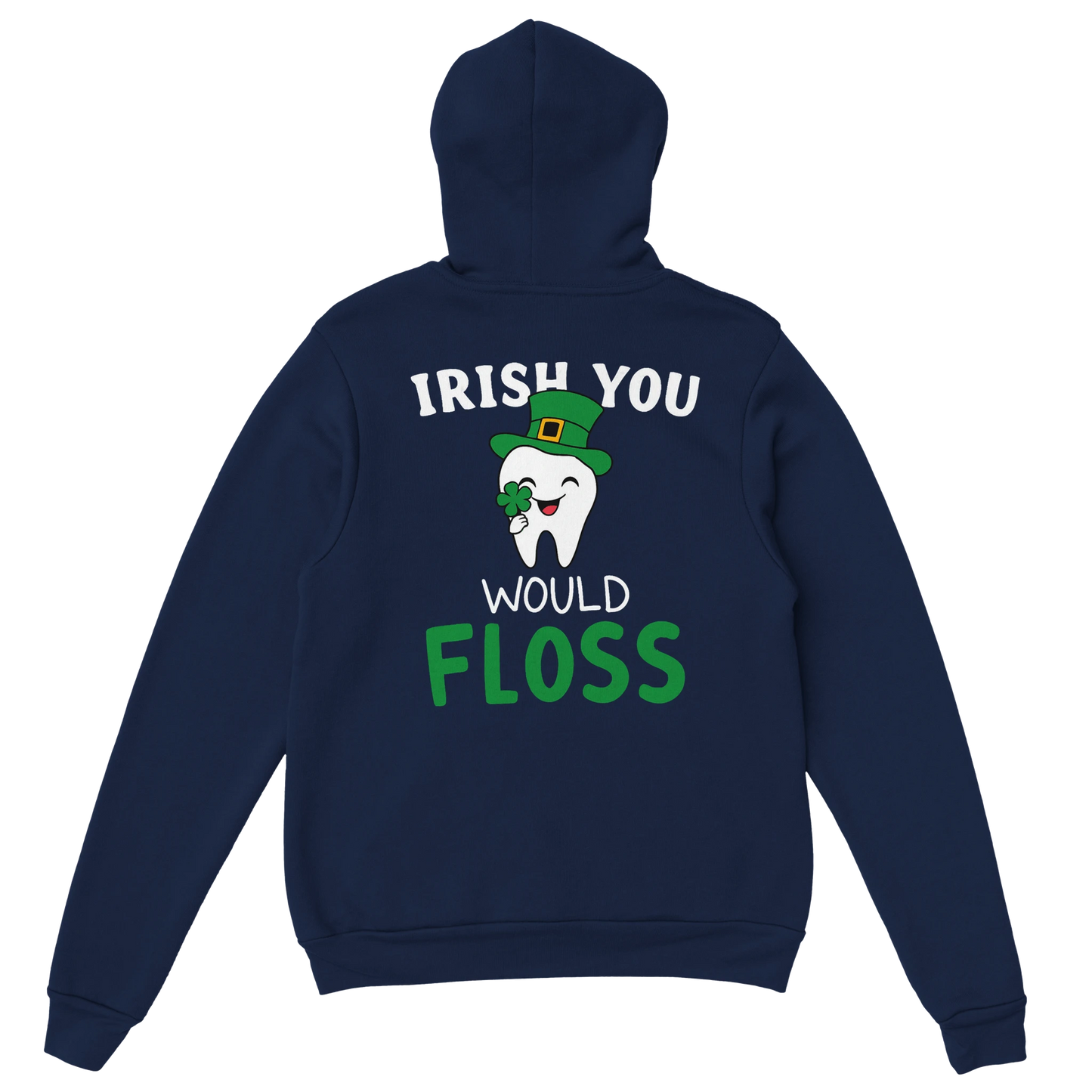 fc34180d-d7d8-456a-bdea-1d67a03a93f1