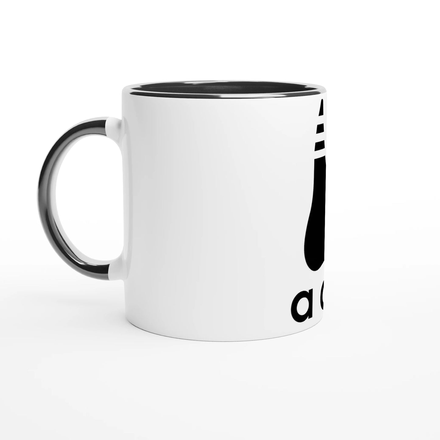 fc672b9d-00fd-4712-abb4-51287e99ba6a