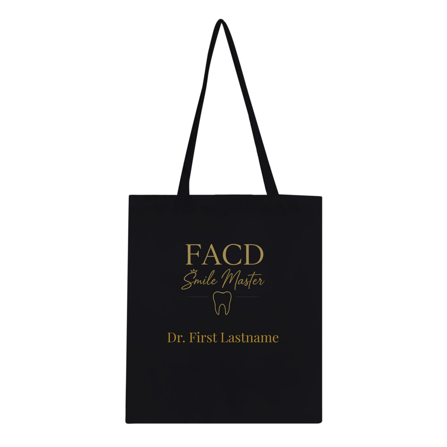 fc80f17d-b6ac-4743-8b2b-554fb7fa50e4