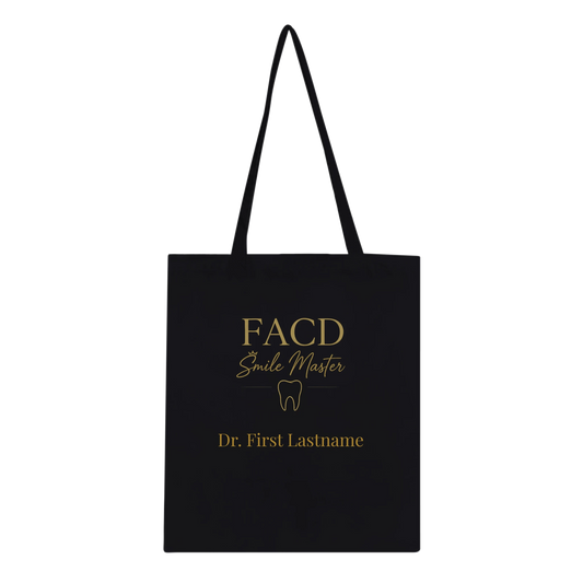 fc80f17d-b6ac-4743-8b2b-554fb7fa50e4