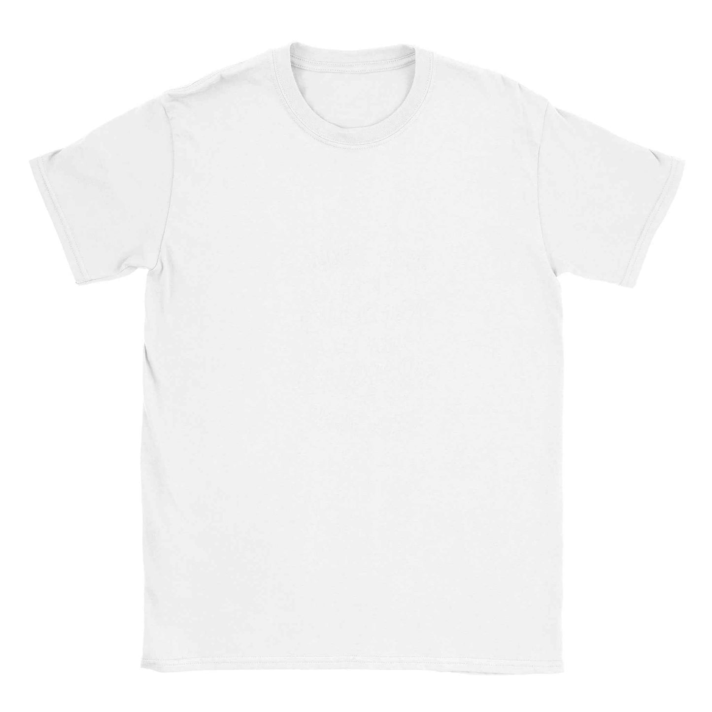 Work Hard In Silence Graphic Tee – Premium Comfort & Bold Style for Everyday Wear