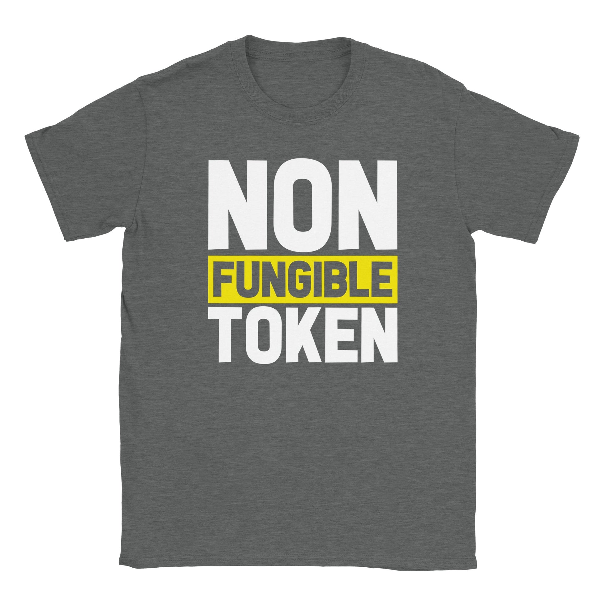 fc95529b-fbce-42e1-8fa7-841bb997c085