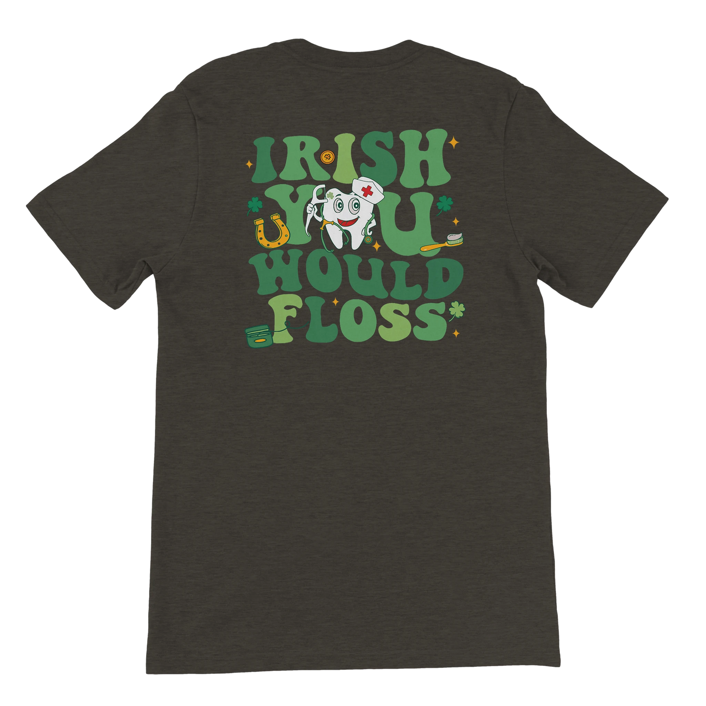 fceeb96a-c8ec-40a0-9ce3-0becf8c43cd4