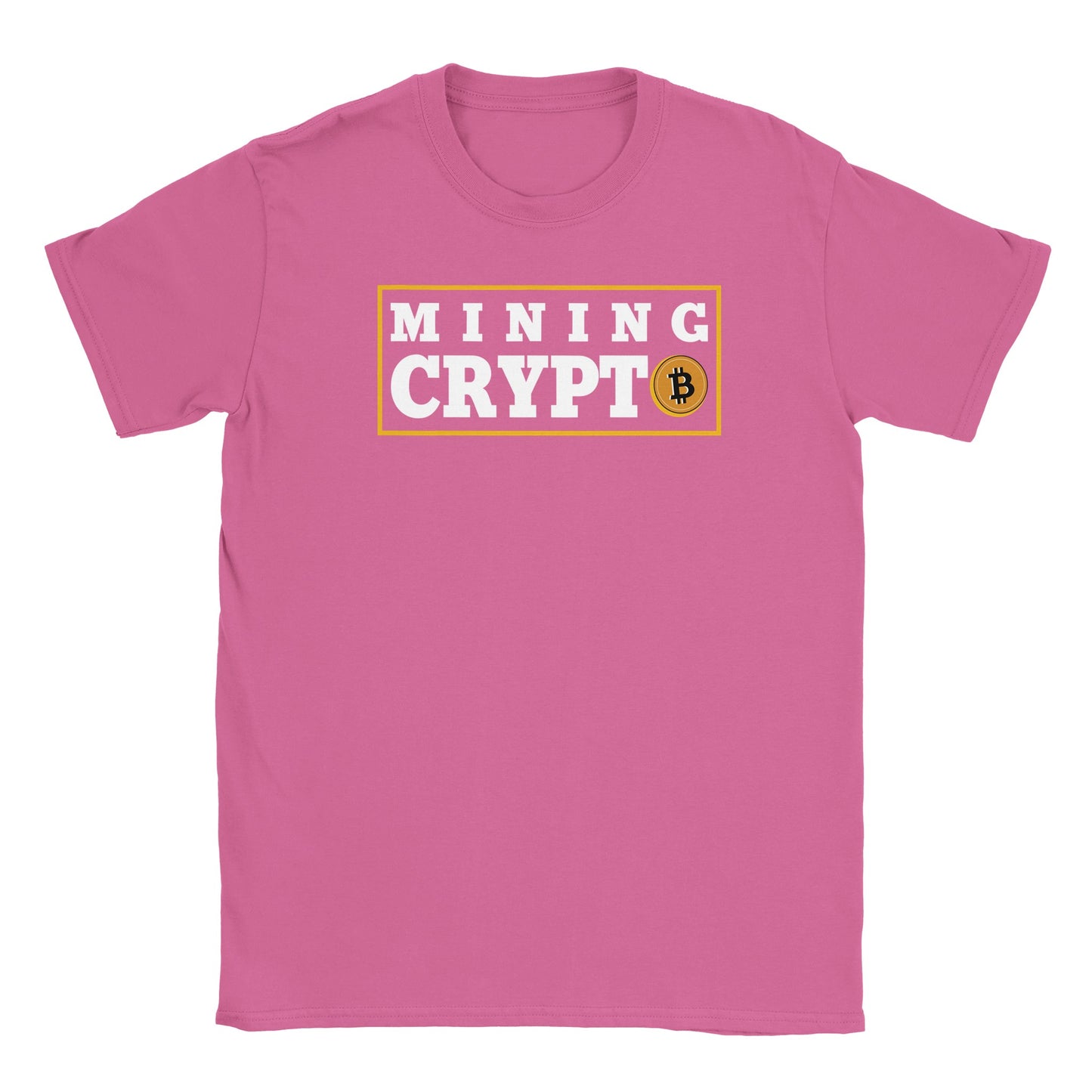 fd0a60d9-1cb5-4f15-8552-e6b27281fe7c