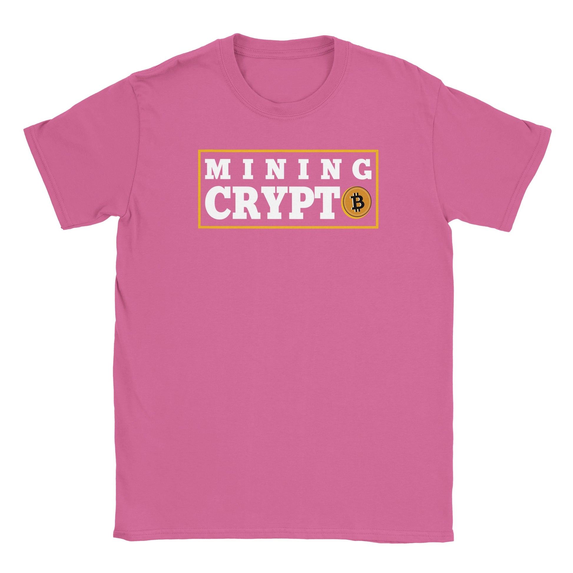 fd0a60d9-1cb5-4f15-8552-e6b27281fe7c