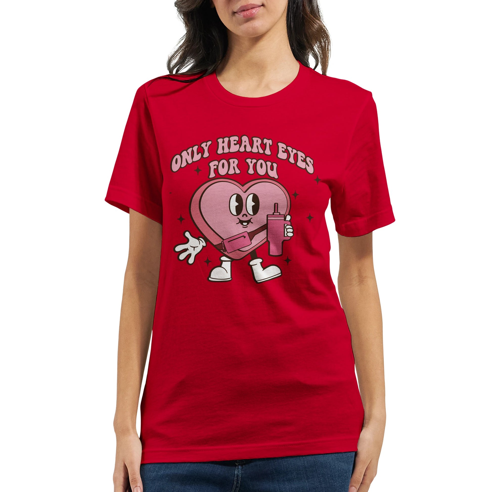 fd4e41e2-53ff-44ff-a74d-6aba9acd96e0