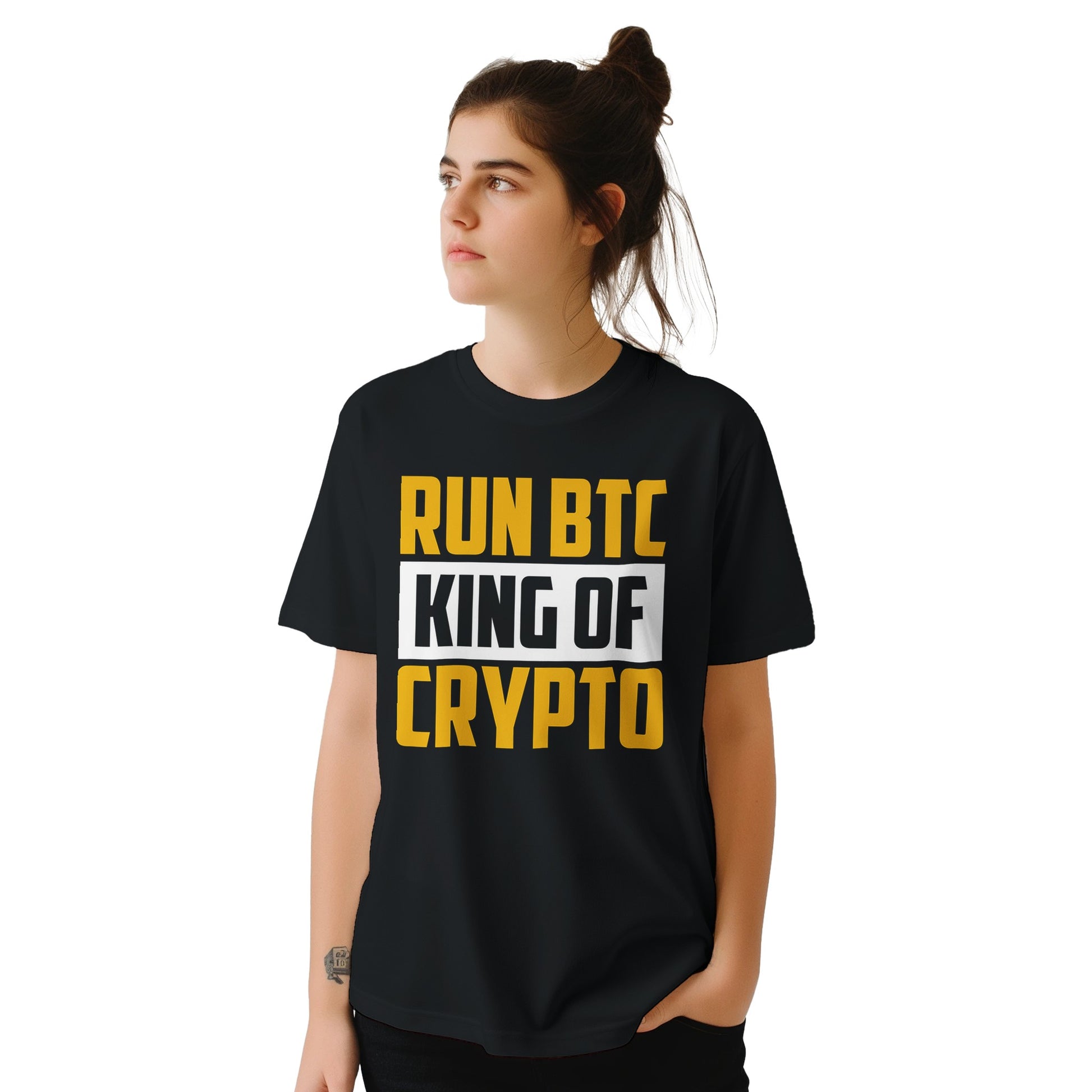 fd4eae63-adc5-4584-ad8e-73881e82199d