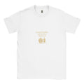 Cocoa Candles Calculus Removal Tee – Fall Dental T-Shirt - F4 Custom Prints