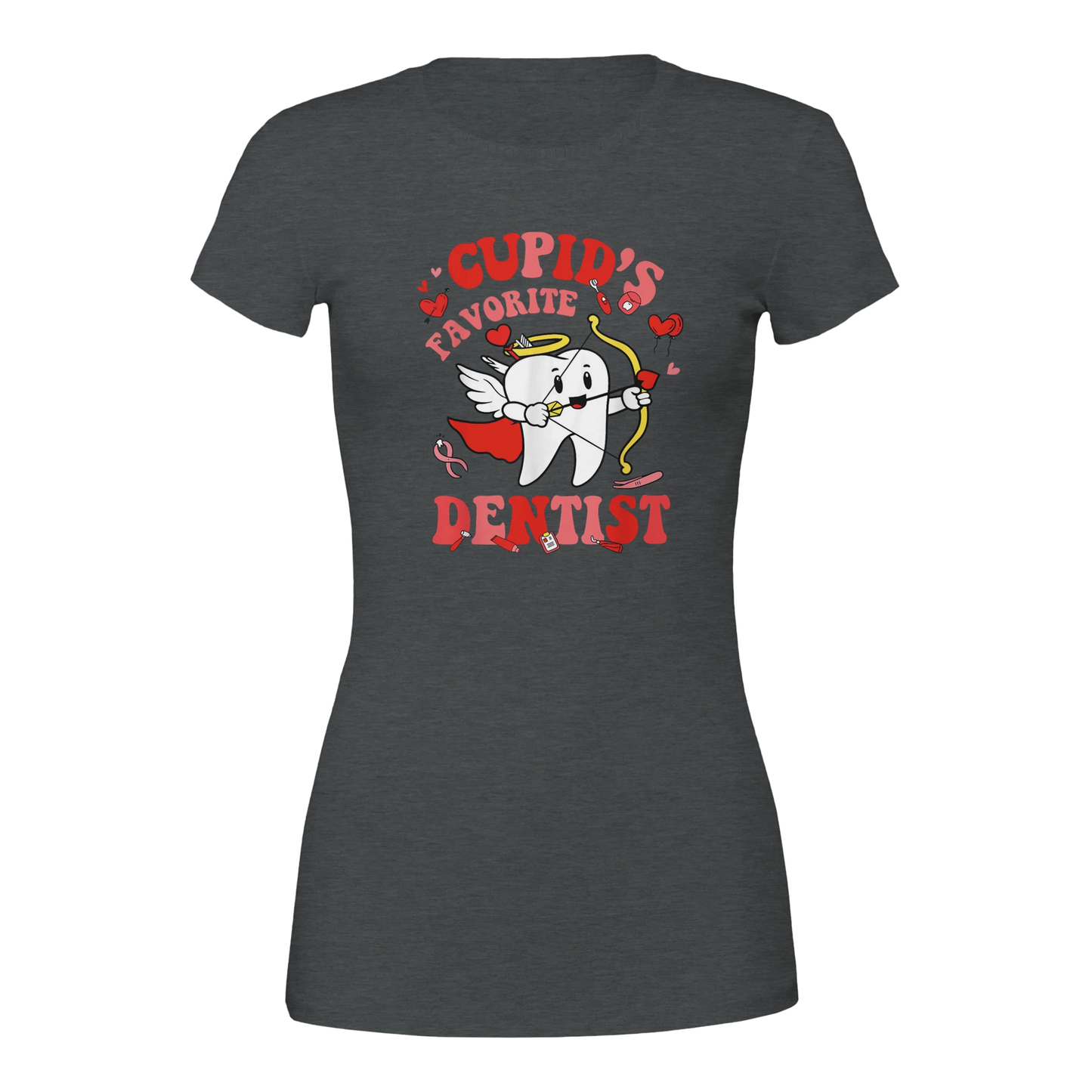 fd8760dd-fd93-435c-861b-4aee55ffd267