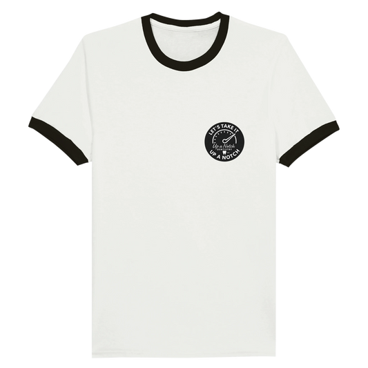 fd97f8a7-d81a-48ea-98bd-0be877e7bcd7