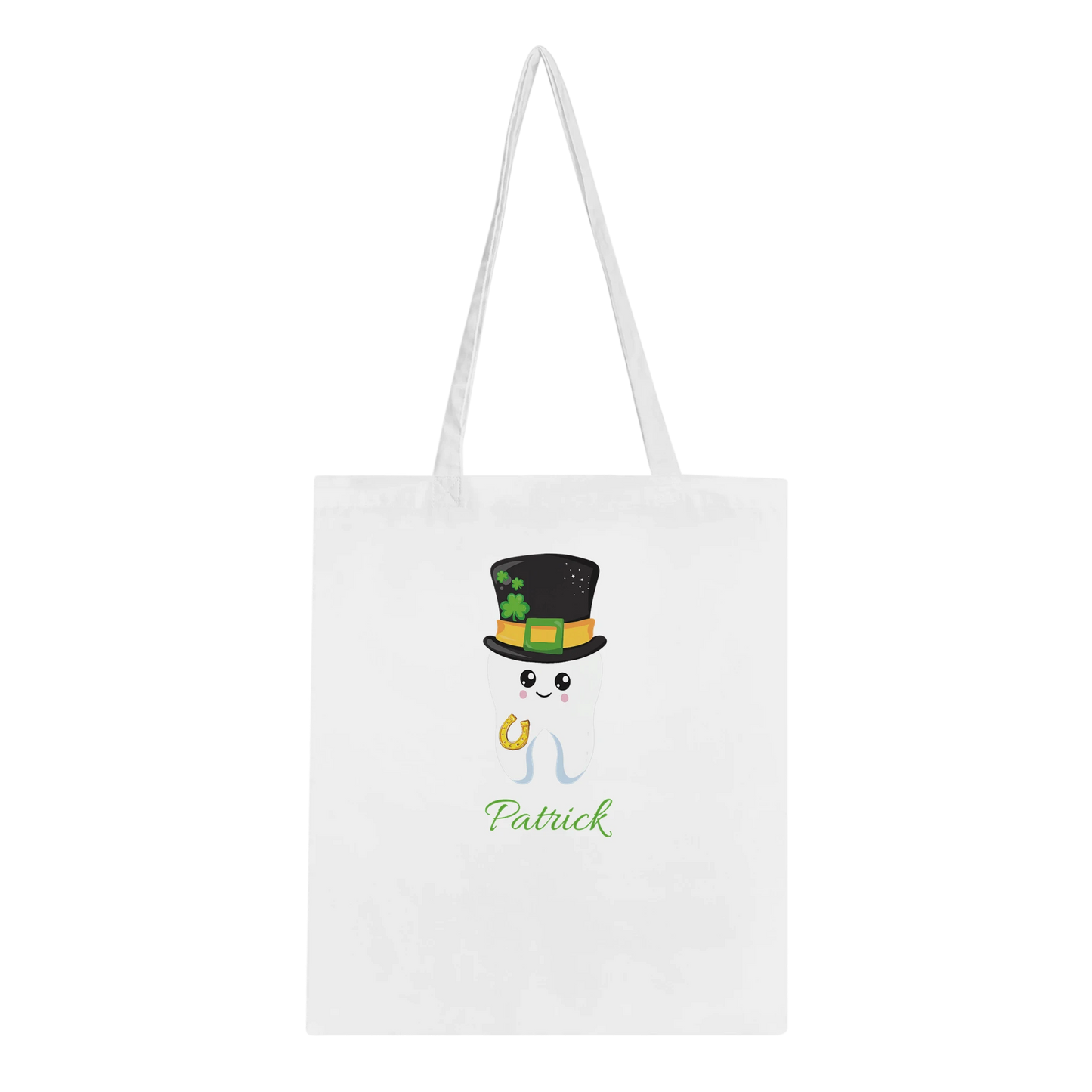 fd9934b1-5921-4df6-a28a-728242c3edc1