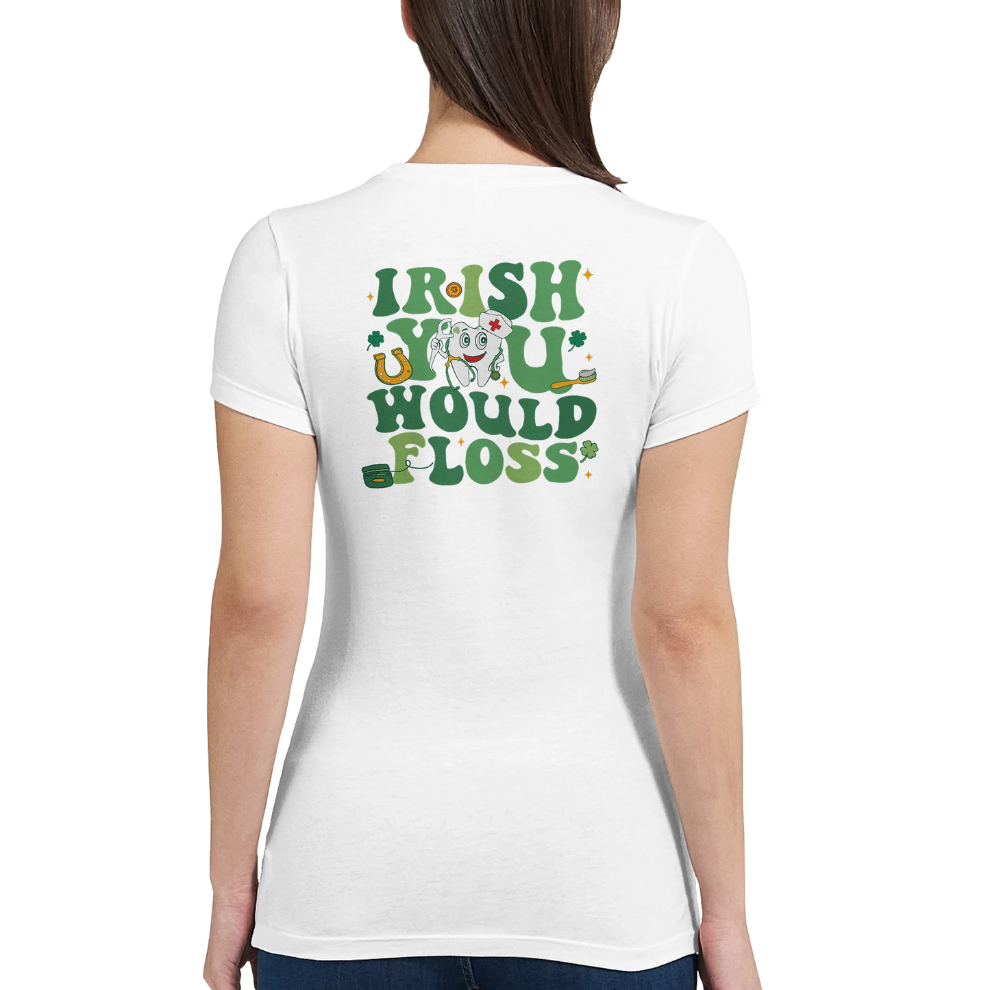 fdc97137-4e85-4f33-8f3d-f6935f1f09f0