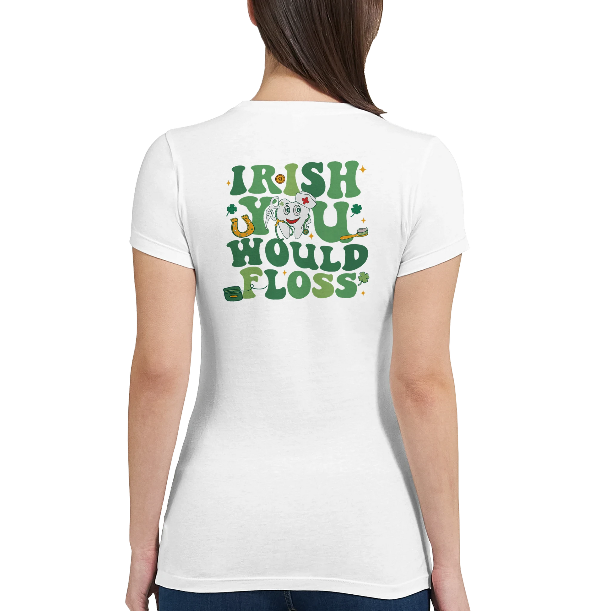 fdc97137-4e85-4f33-8f3d-f6935f1f09f0