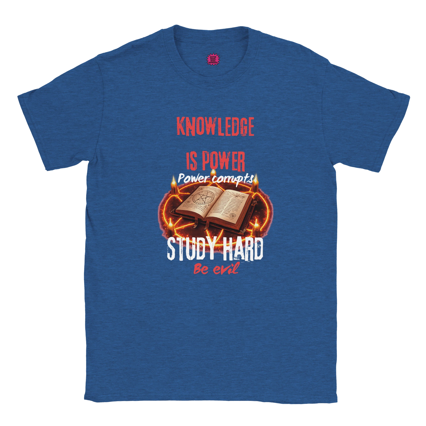 fdcd860f-f2d5-44c2-9246-a76d2a30df4e