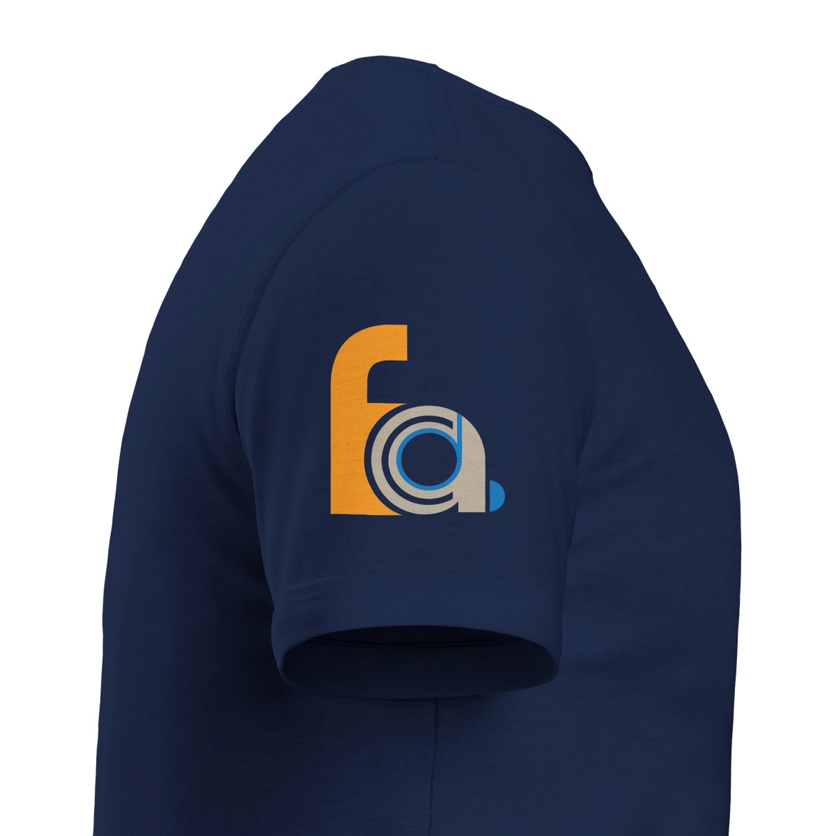 fe382d72-6560-4e9d-843e-817691a52cae