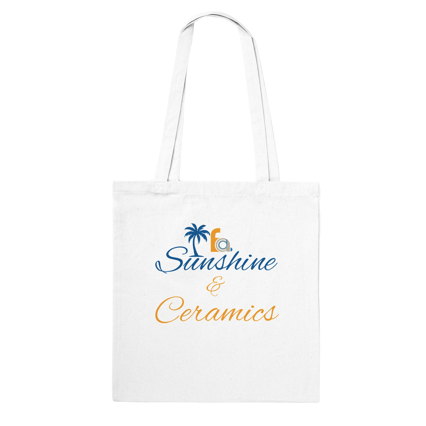 fe9fe2e0-e7e8-48a7-890b-6486f91ce3c4