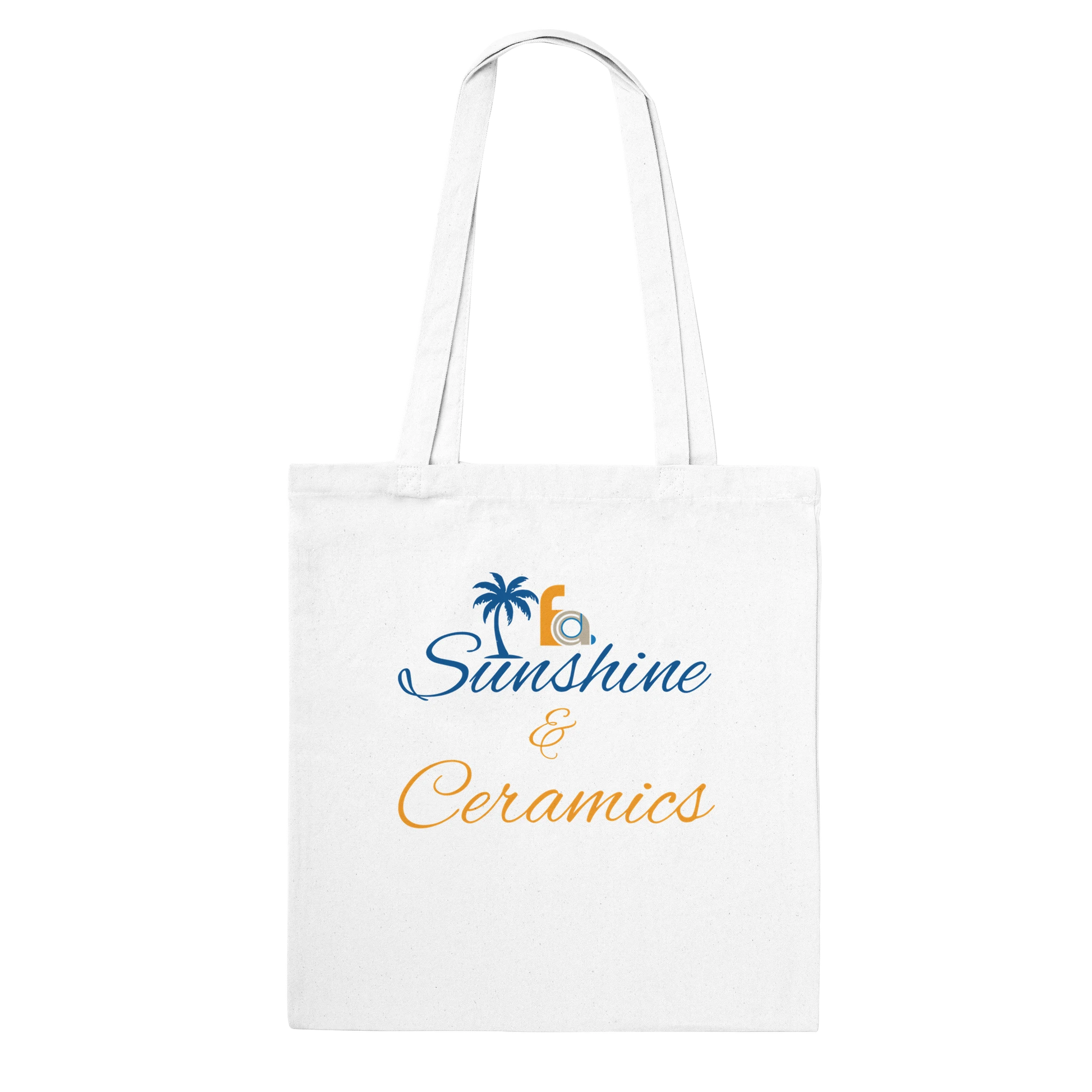 fe9fe2e0-e7e8-48a7-890b-6486f91ce3c4