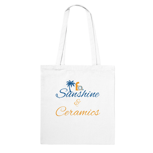 fe9fe2e0-e7e8-48a7-890b-6486f91ce3c4