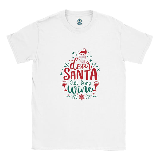 feab8c6b-b9ec-4c0e-aff5-8409382187d4