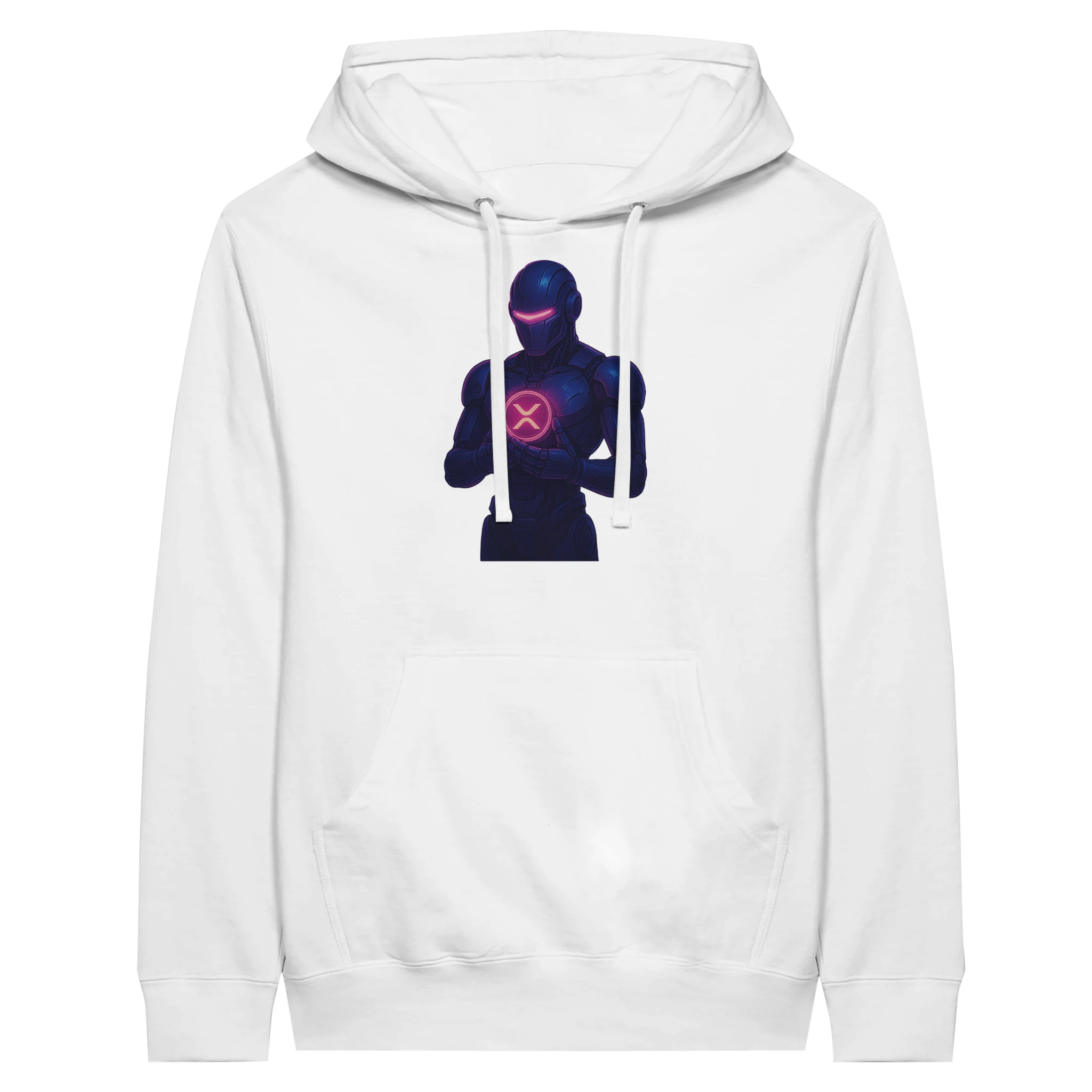 fec59de1-31d2-4c85-8cff-ae3b4088b71f