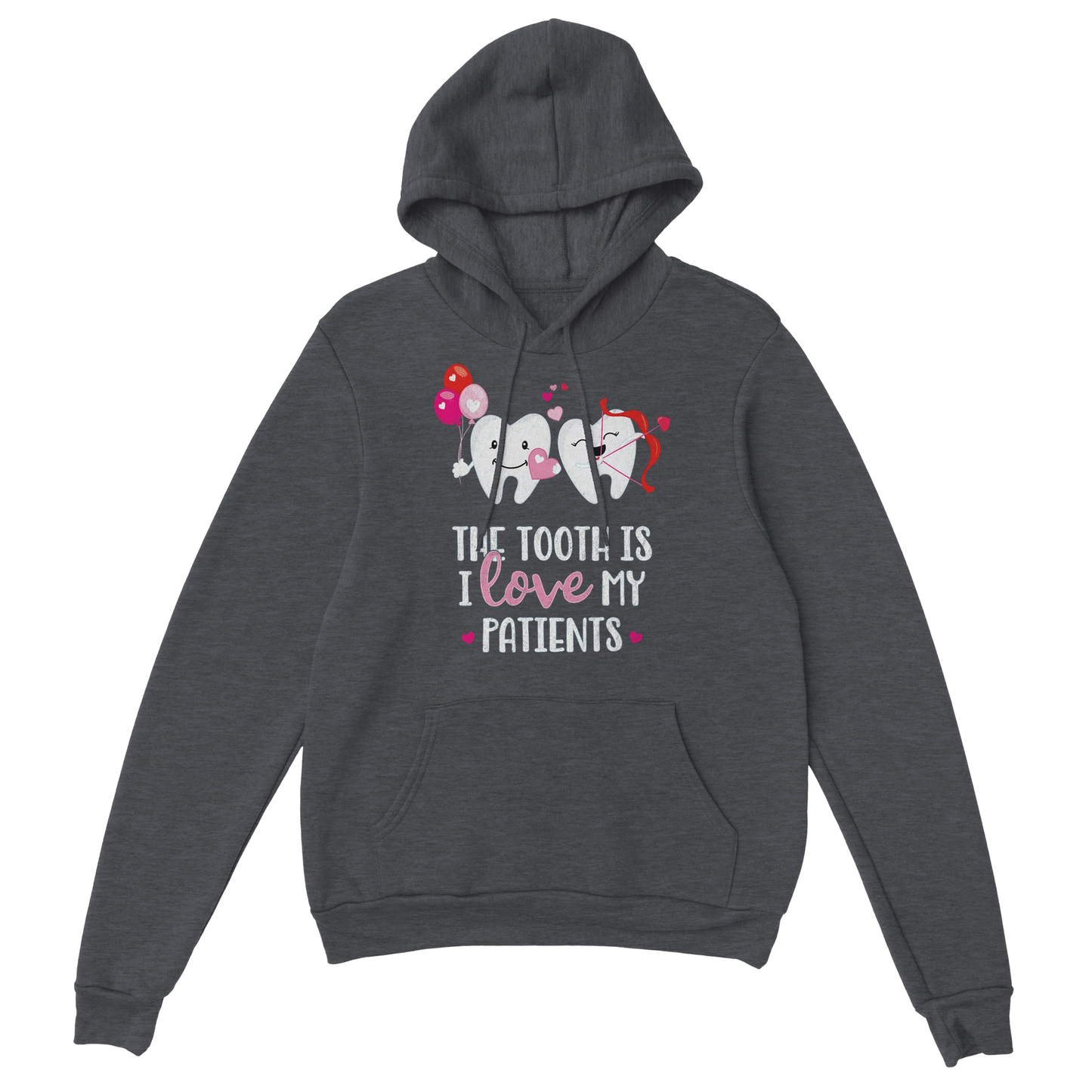 fedce106-6952-49ea-8717-34b39e8b270b