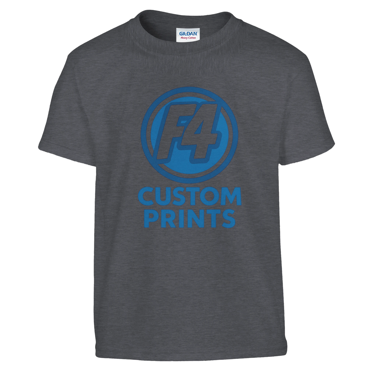 ff3b7b6a-f7d3-4703-9169-0ccae475508b