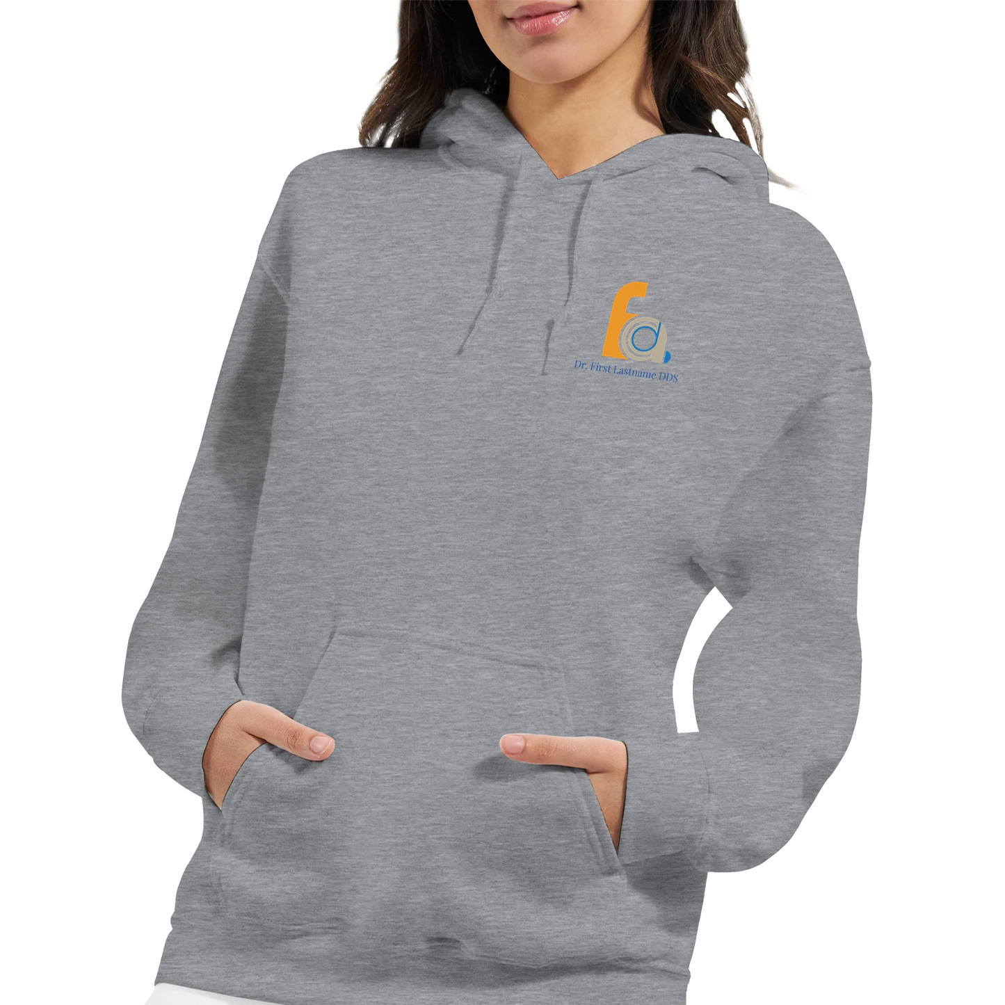 ffa879ab-a119-436c-b9f5-4563c46c08fc