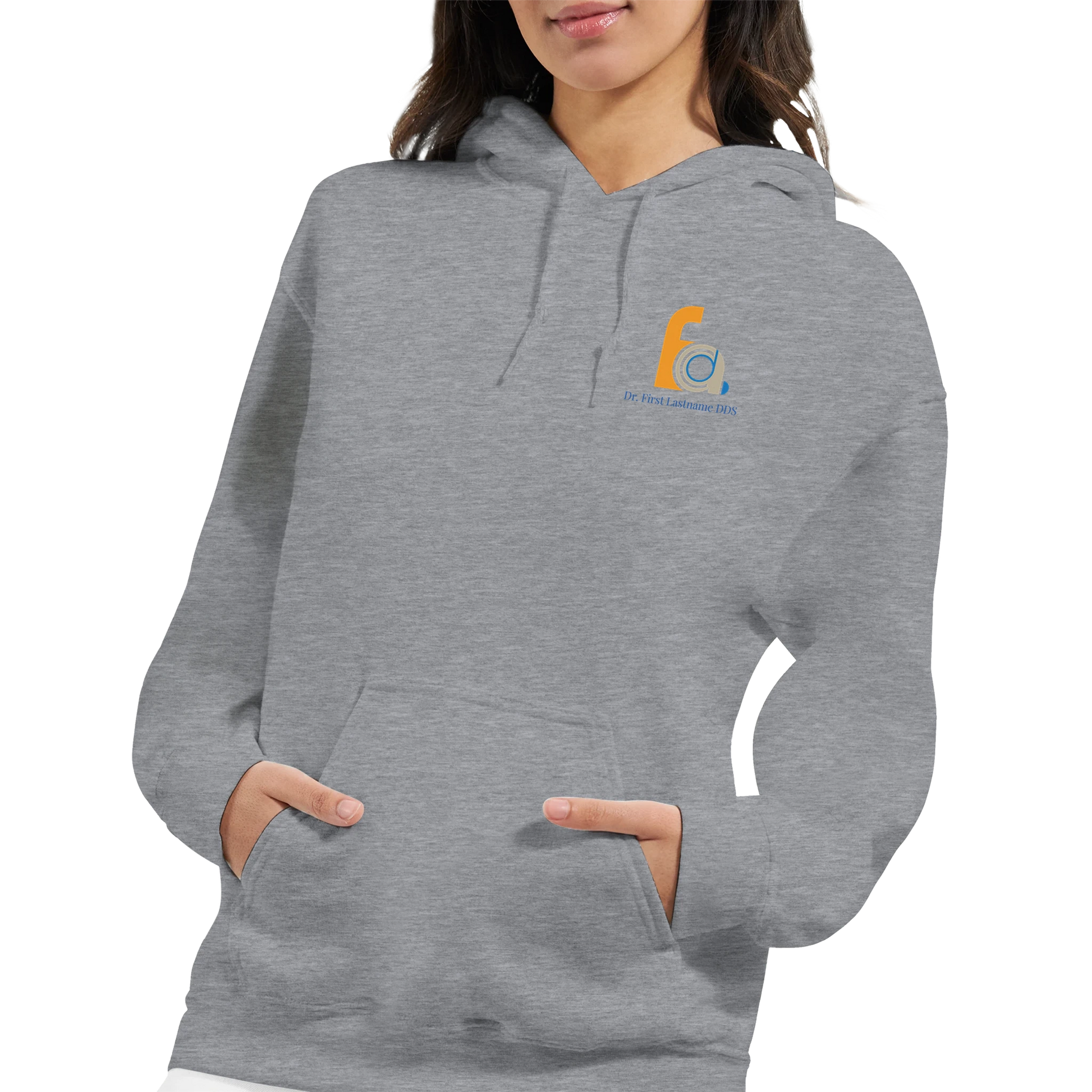 ffa879ab-a119-436c-b9f5-4563c46c08fc