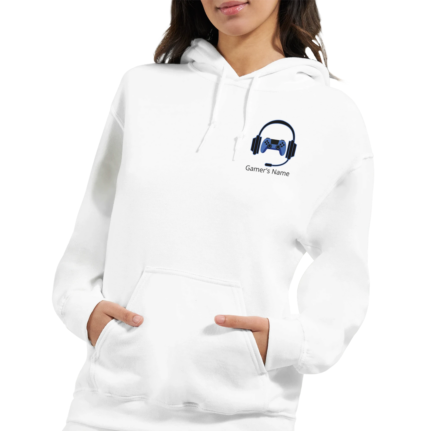 ffee3c1b-37e2-4144-a296-c2316b03d173