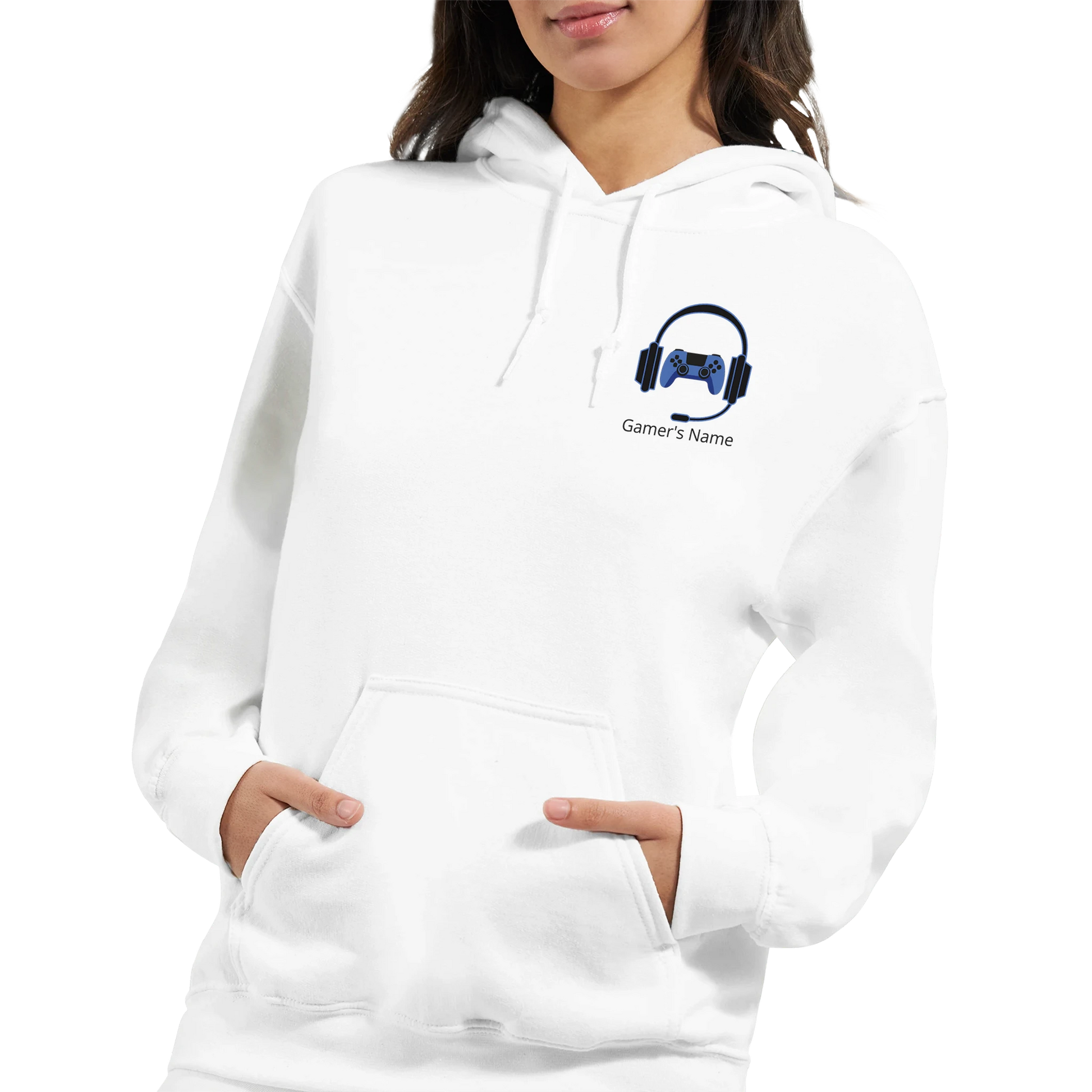 ffee3c1b-37e2-4144-a296-c2316b03d173