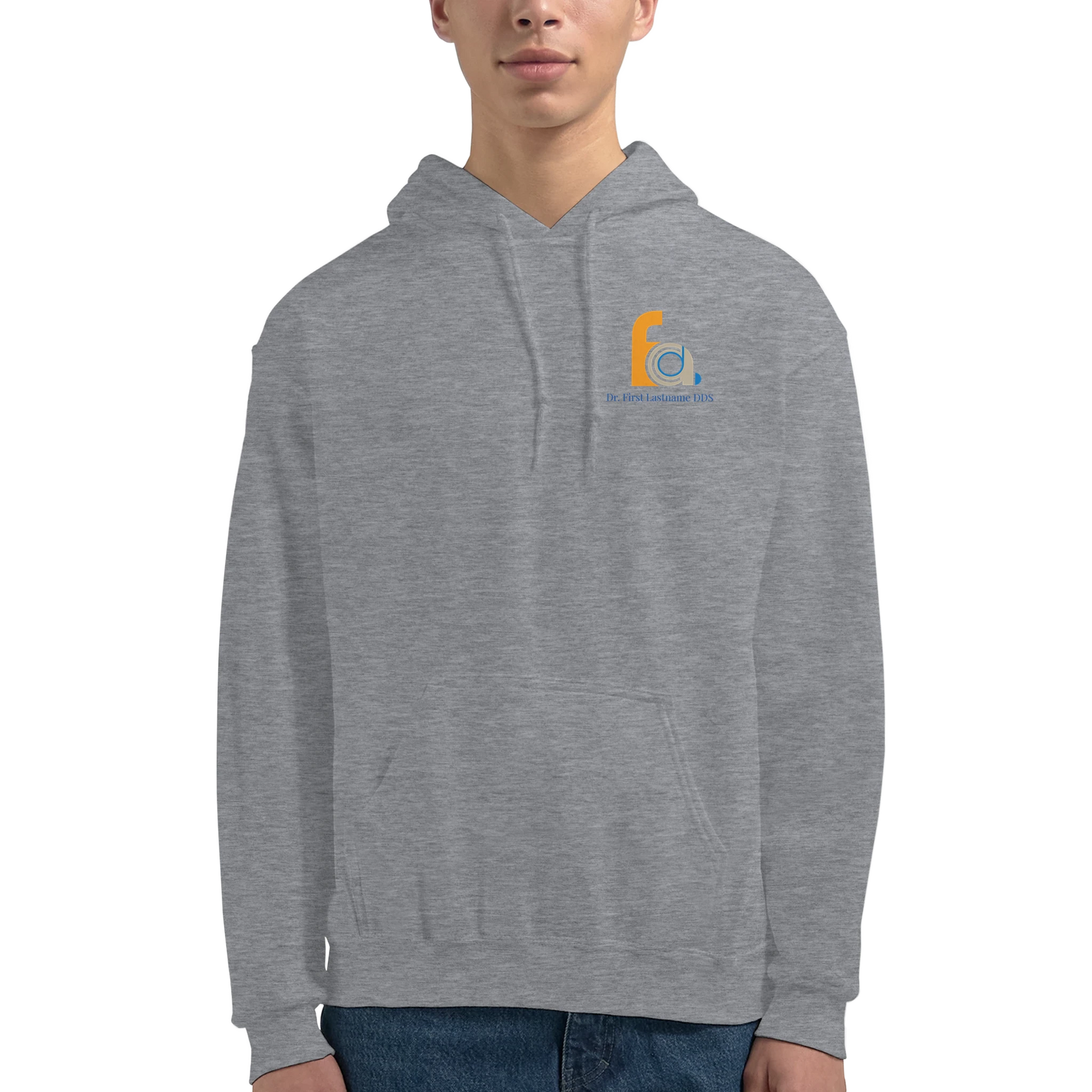 fff6c34e-2a1c-4b4b-ae68-c780d0b9ff58